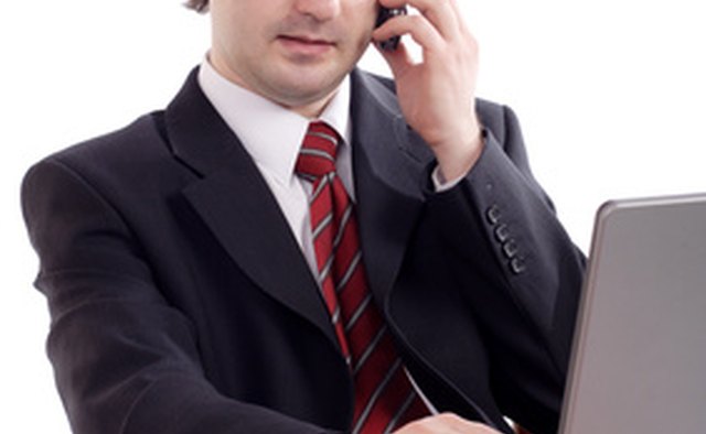 Open a trading account online.