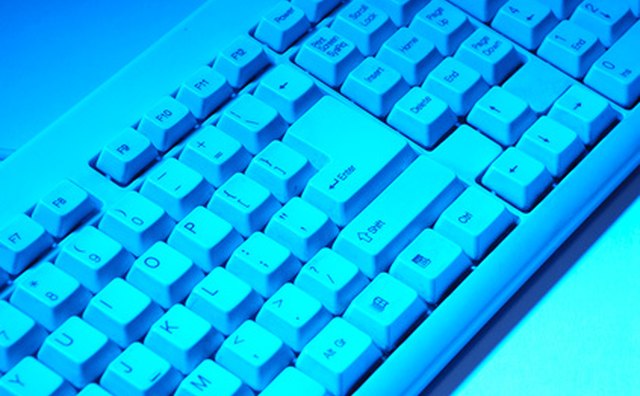 Electronic organization can come in handy for cleaning proposals.