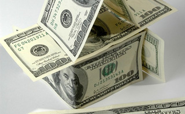 Get an FHA appraiser