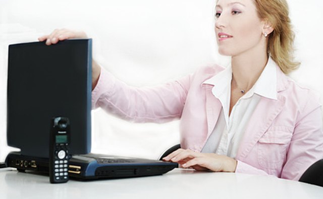 Glass walls obstruct women and minorites seeking a learn various facets of the business.