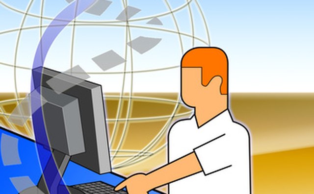 Alberta Innovation Vouchers are geared toward technology and knowledge-driven businesses.