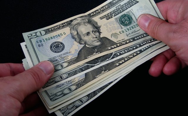 How much do reps earn?