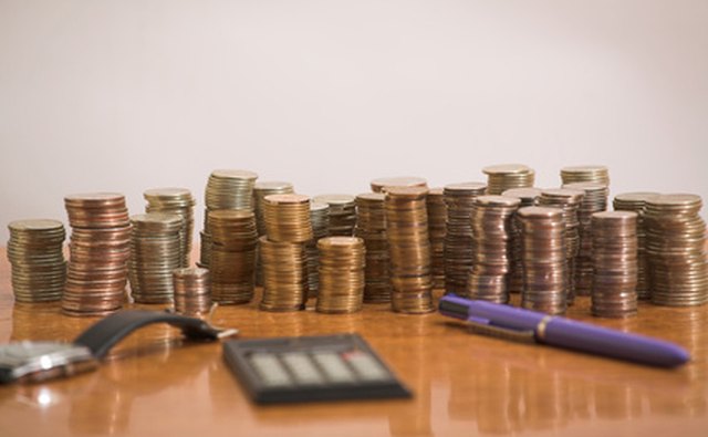 Monitoring time process improvement will save money in the long run.