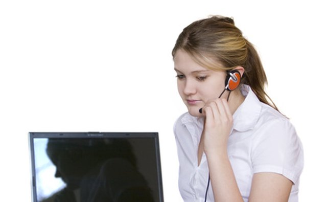 Hire someone to do sales for your business.
