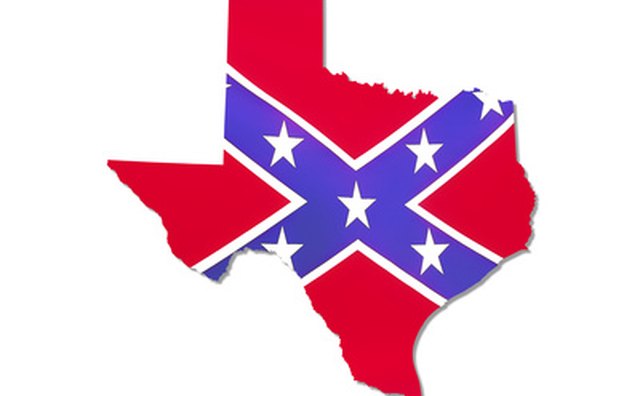 Register your name with the State of Texas.