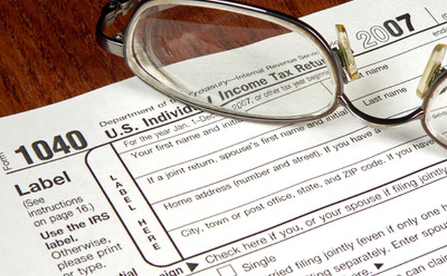 Qualified distributions from a Roth IRA are tax-free.