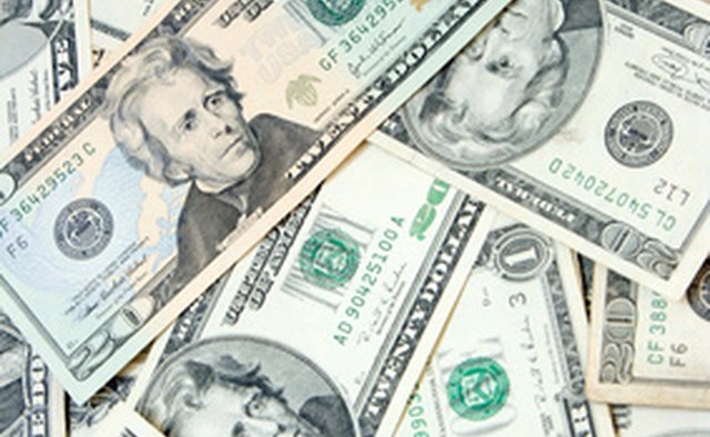 Get start up money for your Texas nightclub.