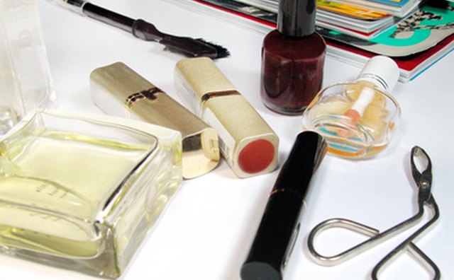 Know how your cosmetic line stands out from the crowd.