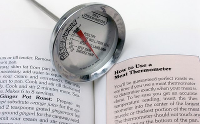 A food safety course must be completed to obtain a Florida food vending license.
