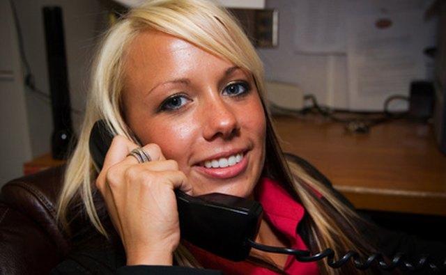 Call your local Department of Health and Human Services and let them know of your business plans.
