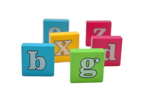 Parents will know what to expect from a day care when there is straightforward explanation of their plan.