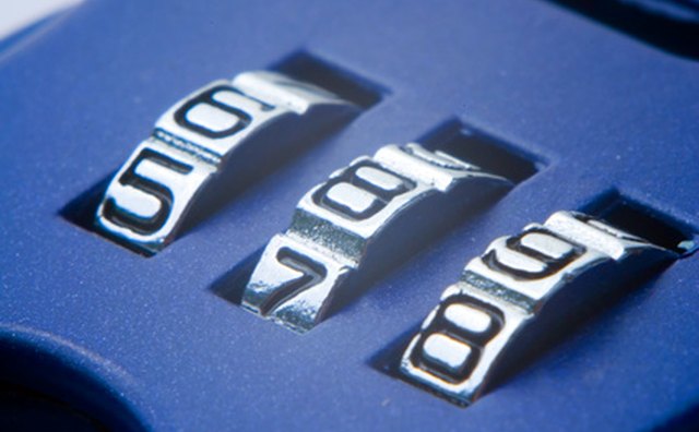 The numbers of readers of a publication is important to your advertising.