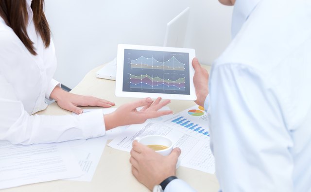 Financial Advisor