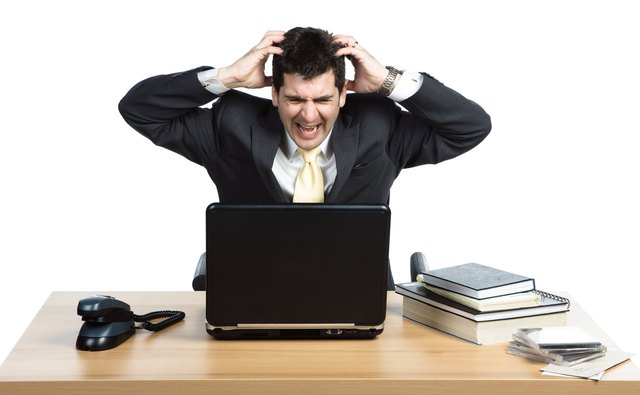 Consider the possibility that multitasking is highly overrated.
