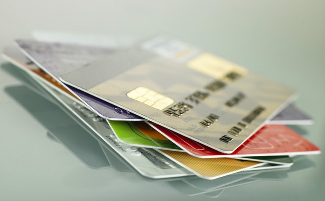Debt settlement can cut your bill down in size, but you'll have to come up with some of the money up front.