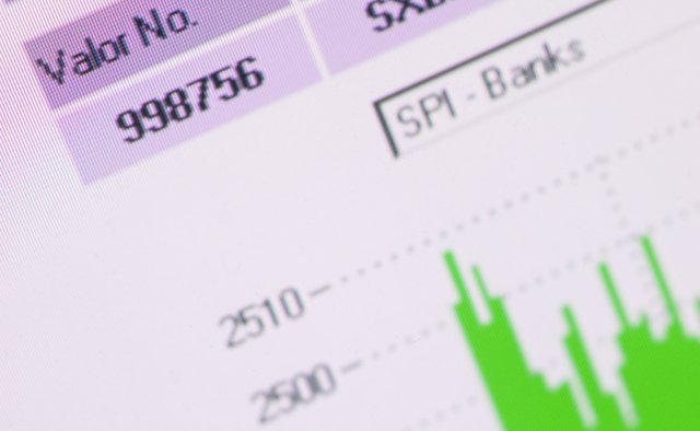 Choose the right brokerage firm is crucial.