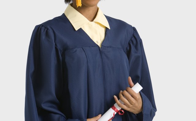 Endowment policies are sometimes used to fund a college education.