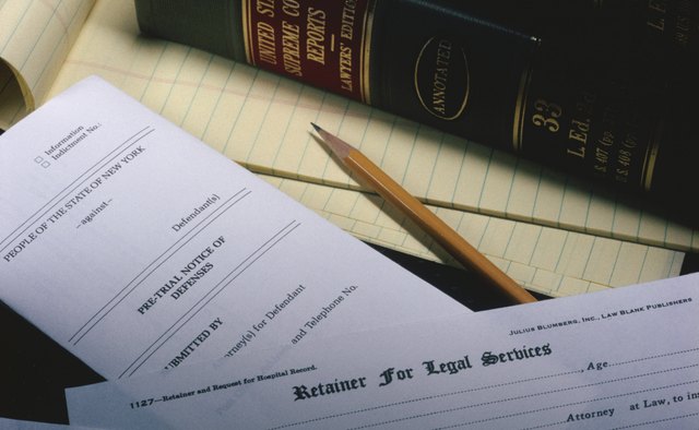 A successful claim of adverse possession gives the claimant full legal title.