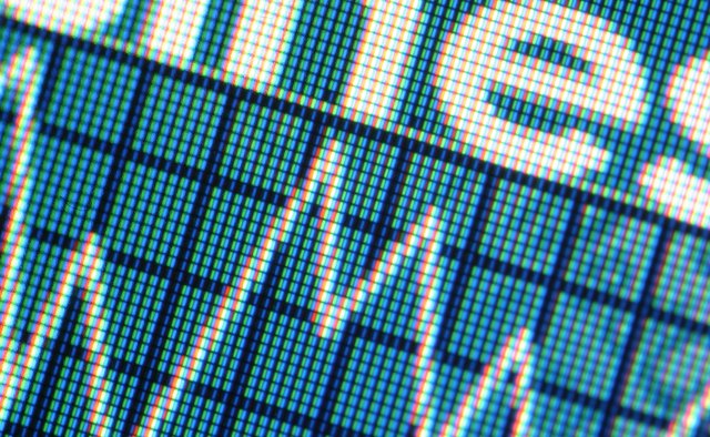 NASDAQ Information