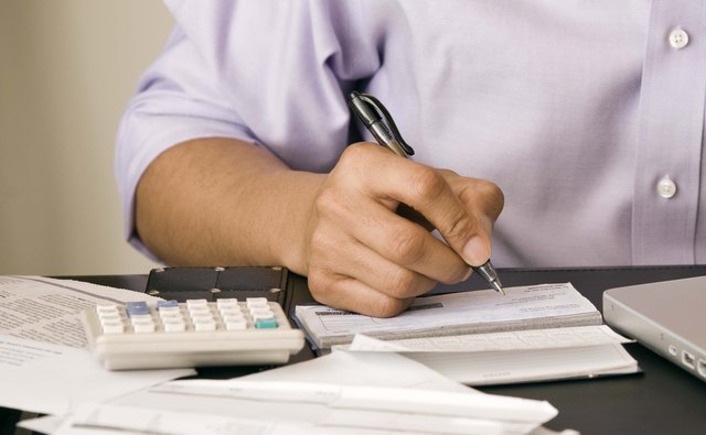 401(k) loans affect the long-term performance of your retirement savings.
