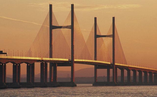 A bridge loan acts as a financial bridge between the home you are selling and the home you are buying.
