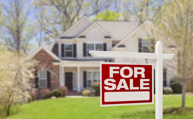 Consider investing in a home if you plan on staying in the same spot for an extended period of time.