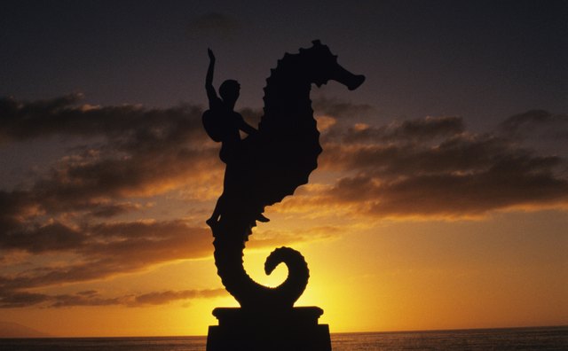 Puerto Vallarta offers a southern California lifestyle on a budget, says US. News and World Report