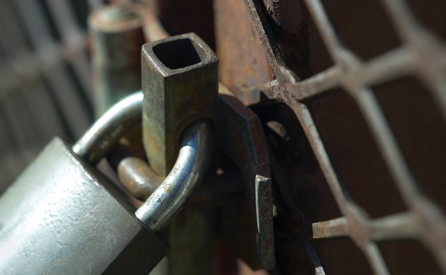 Possession must be hostile to the true owner of the property.