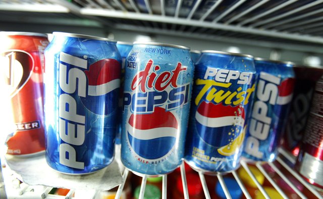 How Do I Get Pepsi Products in My Restaurant? | Bizfluent