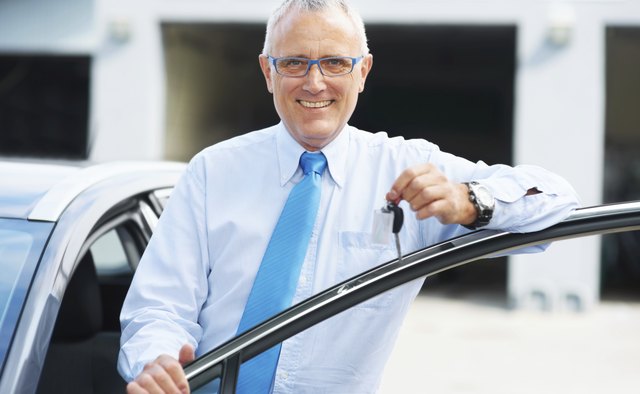 the-average-salary-of-a-general-manager-of-an-auto-dealership-bizfluent