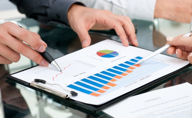 Business documents