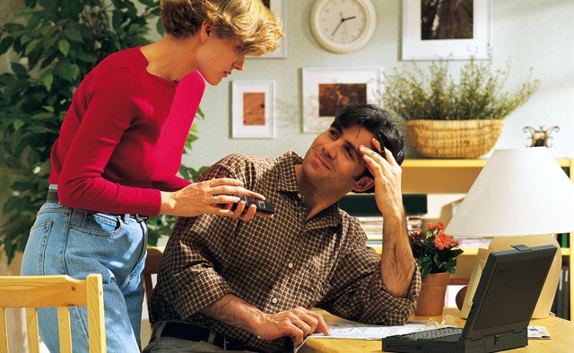 Electronic filing of income tax has gained in popularity.
