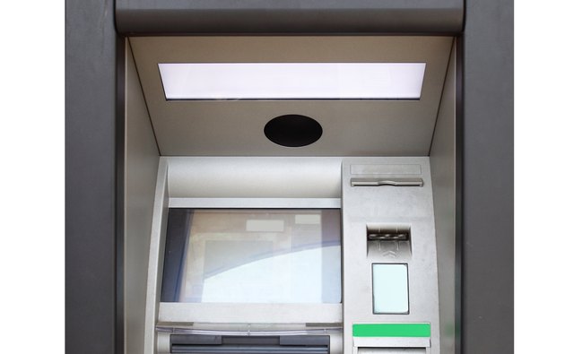 ATM