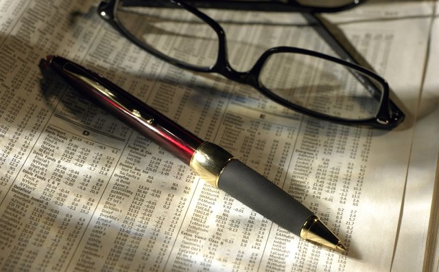 To get the dividend, buy stocks before their ex-dividend date.