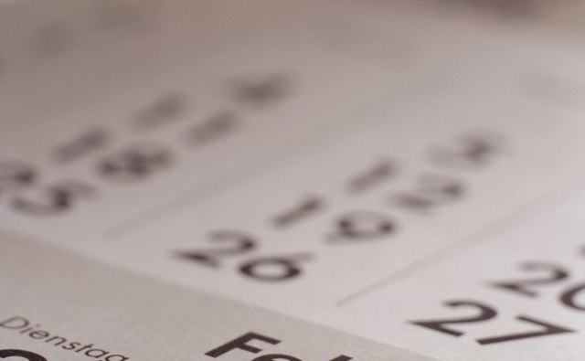 Most lenders give you more time to pay back a new car loan.