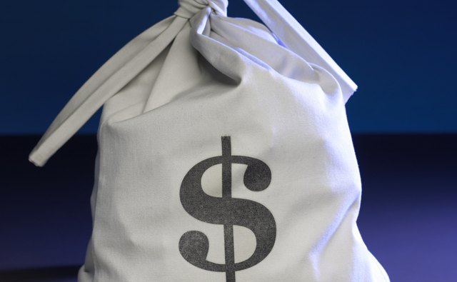 A 401(k) loan gives you access to cash without credit-score concerns.