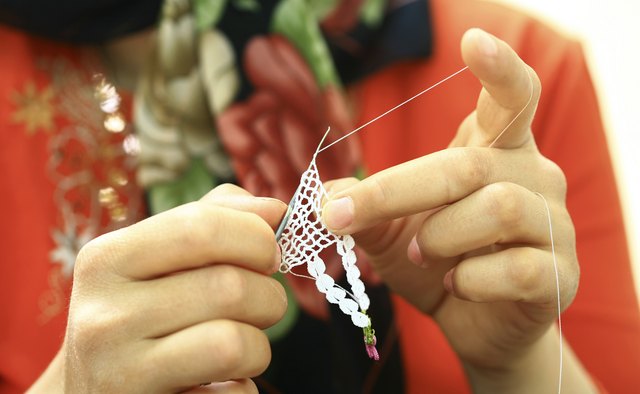 handmade