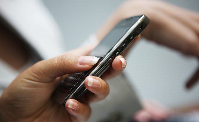 Cellphone XXL