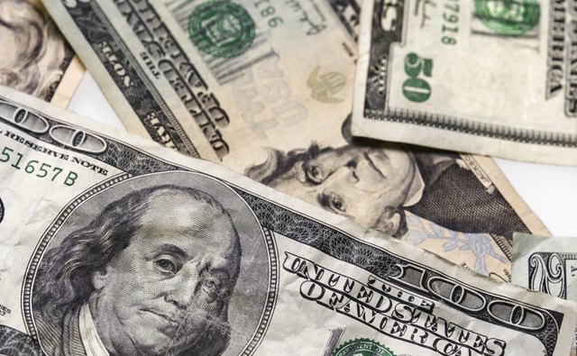 Early withdrawals from your 401(k) can leave a lot of money on the table.