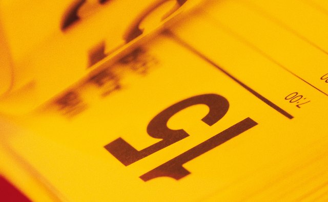 E-filing cuts your refund wait time.
