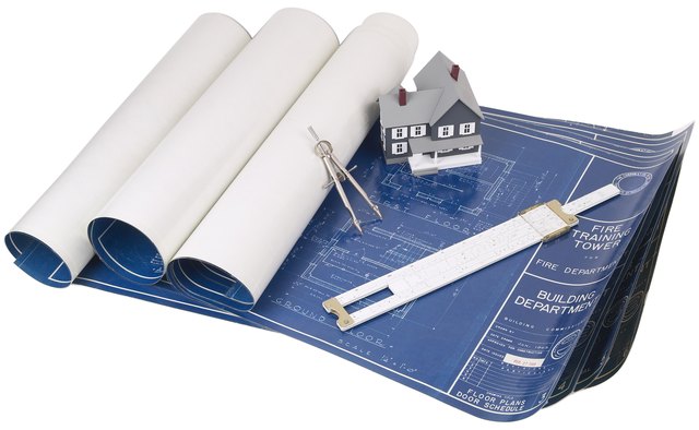 A contractor's bond must be filed with the Arkansas Contractors Licensing Board.