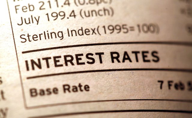 Monitor auto loan interest rates to determine the best time to refinance.
