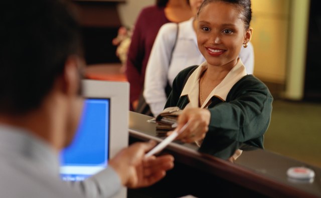 Deposit cash the same day the overdraft occurs to avoid daily fees.
