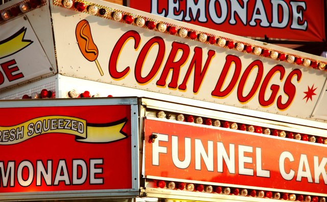 FairFood