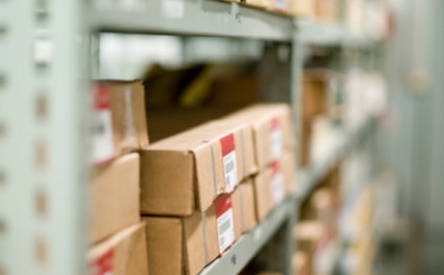The cost method tells you exactly how much you spent on your current inventory.