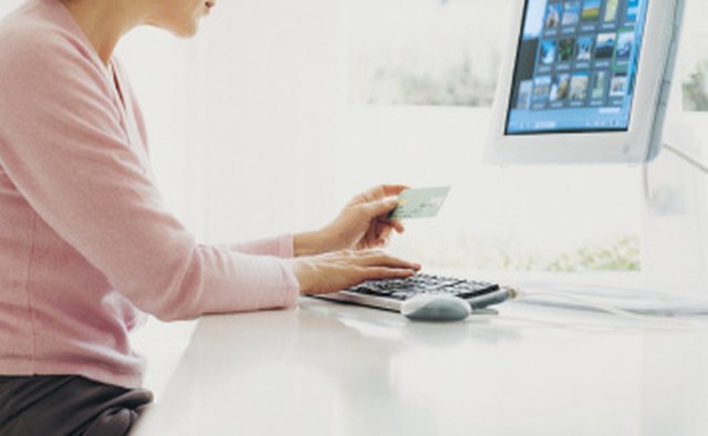 Max out free resources before paying for marketing services.