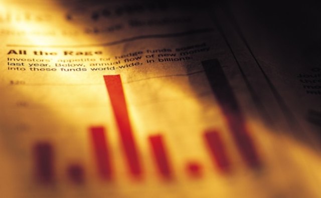 Look for the auditor's opinion and read notes for a more complete view of the company's performance and potential.