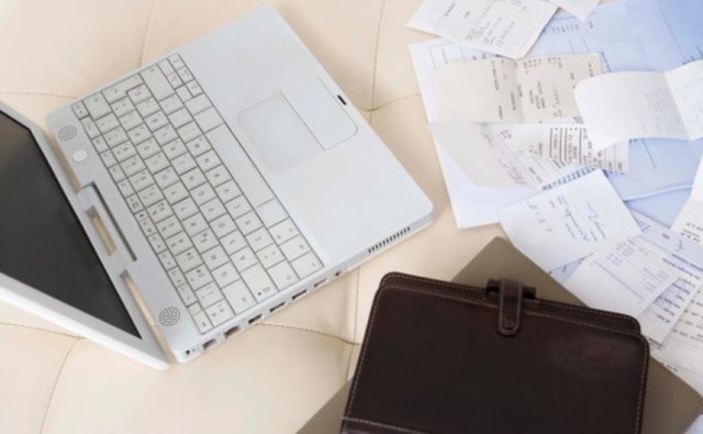 Detailed, organized financial statements help educate other organizational members on the financial status of the group.