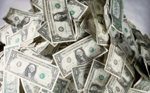 The stockholder theory maintains that maximizing profits is the only goal of a business.