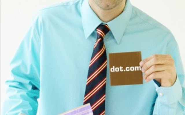 Niche businesses of all types have sprung up thanks to the low entry costs of marketing via the Internet.